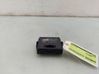 Gateway control module 3Q0907530L