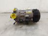 Compresor (bomba) del aire acondicionado (A/C)) 1S0816803