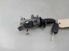 Ignition lock 1K0905851B