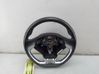 Steering wheel 96719964ZD