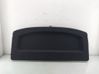 Parcel shelf 6VA867769