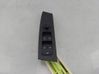 Electric window control switch 5G0959857D