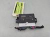 Parking PDC control unit/module 5QA919294L