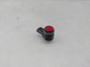 Parking PDC sensor 5Q0919275B