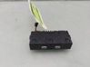 AUX in-socket connector 657035736A