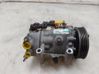 Air conditioning (A/C) compressor (pump) 9678656080