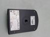 Phone control unit/module 8M5T19C112AT