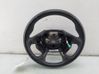 Steering wheel AM513600DE