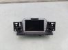Head unit multimedia control AM5T18B955DJ