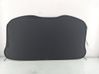 Parcel shelf 649100D050