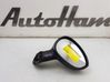 Manual wing mirror 735465558
