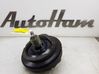 Servo-frein 9681194180
