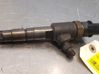 Injecteur de carburant 0445110340