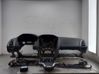 Airbag set 1780159