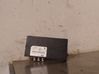 Amplificateur d'antenne 