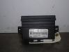 Autres unités de commande / modules 9663937580