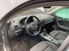 Juego de airbags 8V0880204D