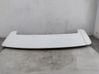 Tailgate/trunk spoiler 760850D910