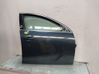 Front door 39062234