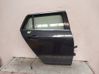 Rear door 22805993