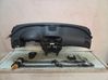 Airbag set 12848367