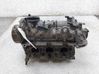 Chiulasă motor 04C103404L