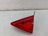 Lampa tylna 4G8945094