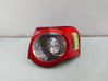 Lampa tylna 3C9945096C