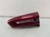 Takavalot NX7B13A602HB
