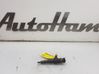 Fuel injector 0445110340