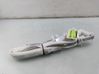 Roof airbag 1047714R