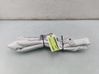 Roof airbag 1046569L