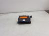 Engine start stop button switch 892600H030