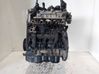Engine 06Q100031E