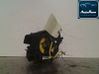 Airbag slip ring squib (SRS ring) 4M5T14A664AC