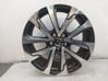 Felgi aluminiowe R18 4261116560