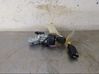 Ignition lock 4162EA