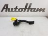 Accelerator throttle pedal 9674829780