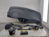 Kit d’airbag 95437617