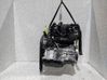 Motor 1900037A80