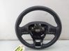 Vairas 2523660