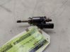 Inyector de combustible 04E906036AD