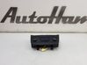 Climate control unit 735501599