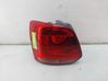 Lampa tylna 6R0945095AH