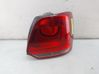 Lampa tylna 6R0945096AH