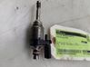 Inyector de combustible 04E906036AD