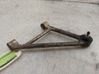 Querlenker hinten 93178253