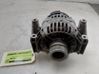 Alternator 93176035