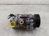 Kompresor / Sprężarka klimatyzacji A/C 3Q0816803D