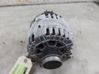 Alternator 05E903026K